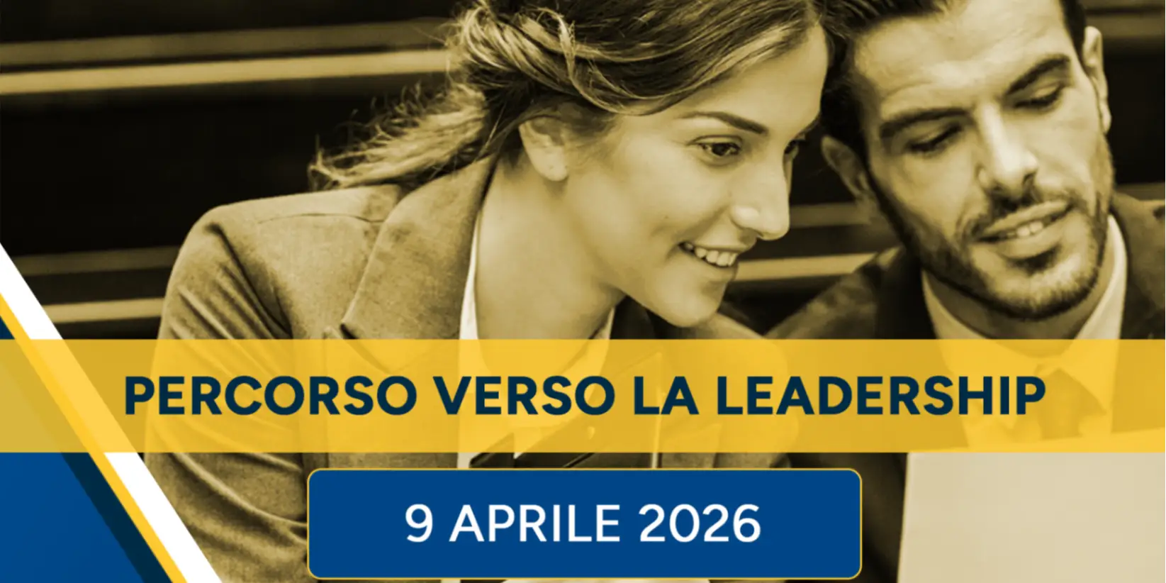 Copertina Il mio miglior investimento? Formazione e aggiornamento continuo