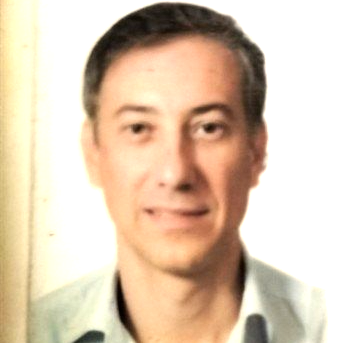 Immagine del profilo del consulente